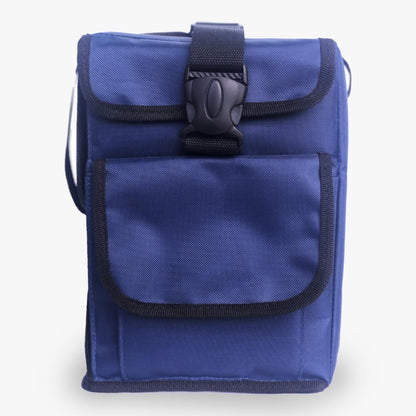 FIRST AID SLING BAG - FABSB16