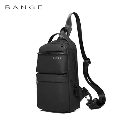 Bange Gamma Sling Bag (9.7" Tablet)