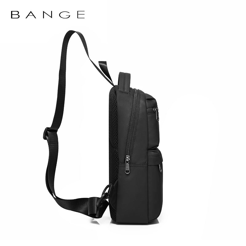 Bange Gamma Sling Bag (9.7" Tablet)