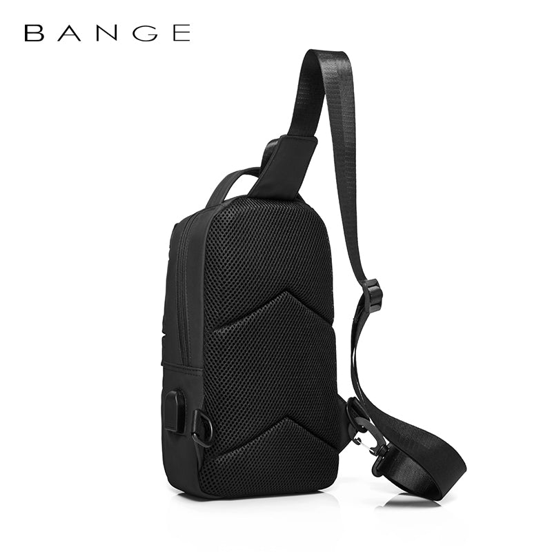 Bange Gamma Sling Bag (9.7" Tablet)