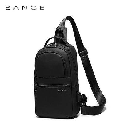 Bange Beta Sling Bag (9.7" Tablet)