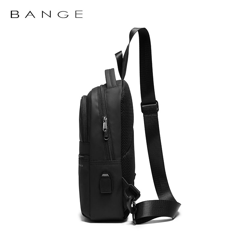 Bange Beta Sling Bag (9.7" Tablet)