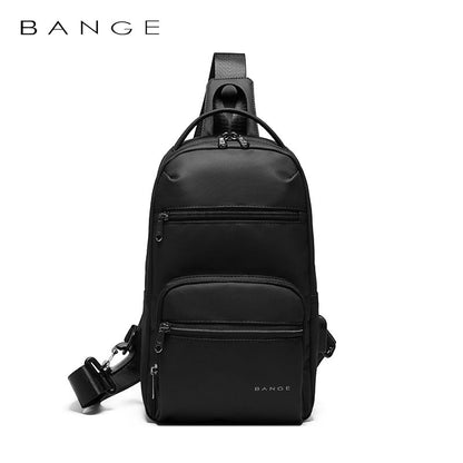 Bange Alpha Sling Bag (9.7" Tablet)