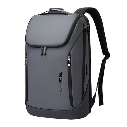 Bange i-Flack Backpack