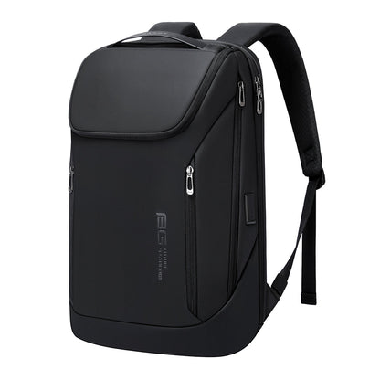 Bange i-Flack Backpack