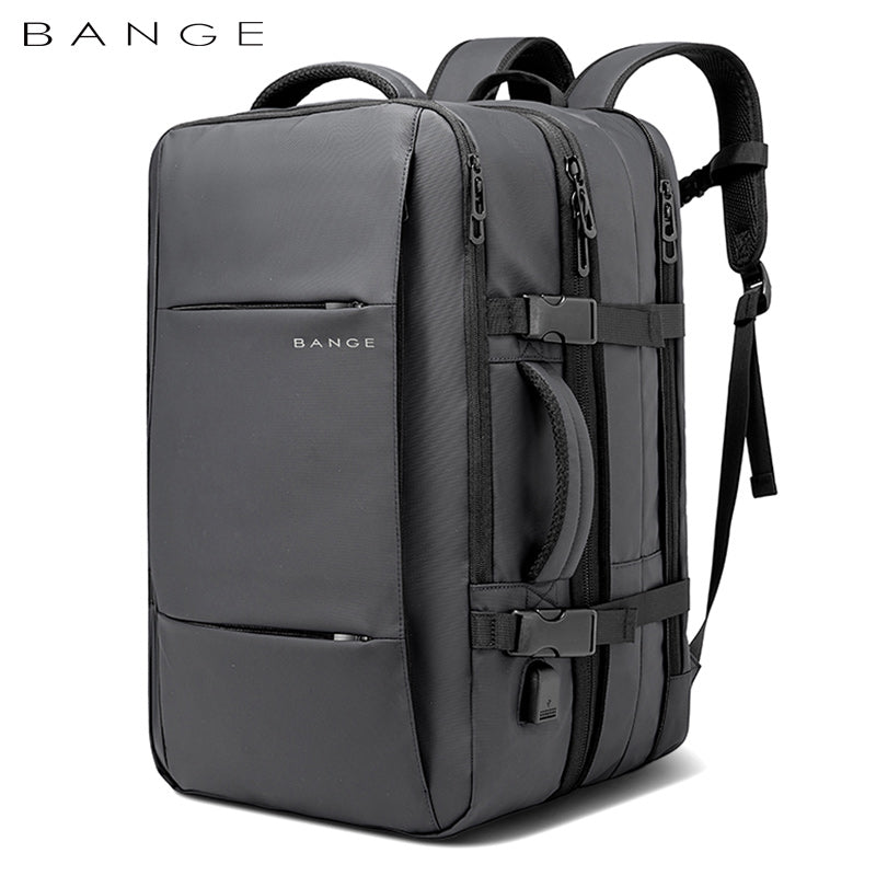 Bange Vexus Backpack (15.6" Laptop)