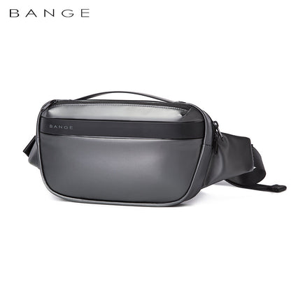 Bange Reign Sling Bag