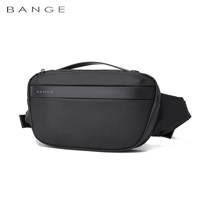 Bange Reign Sling Bag