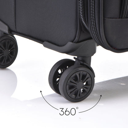 Luggage 24" - LB 1001