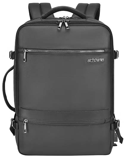 Arctic Hunter i-Walrus Backpack (15.6" Laptop)