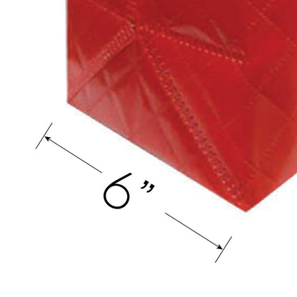 Non Woven Bag - NWB 15126