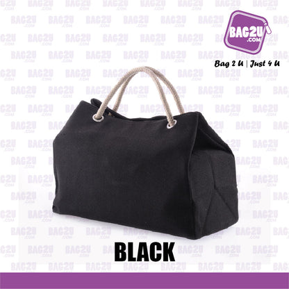 Shopping Bag - SB 501