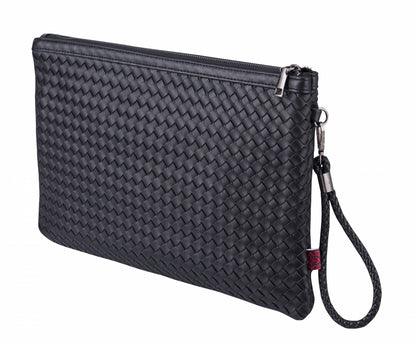 Batiq i-Royal Clutch Bag