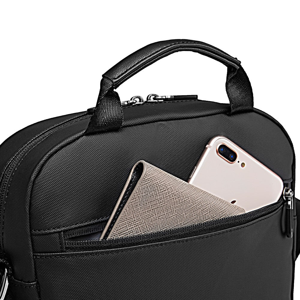 Bange Rane Sling Bag (9.7" Tablet)