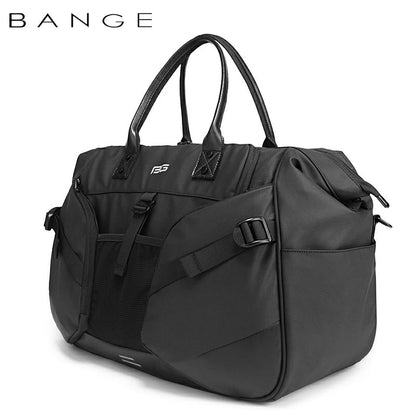 Bange Grandeur (15.6" Laptop)