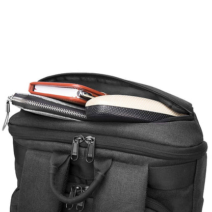 Bange Apex Backpack (15.6" Laptop)