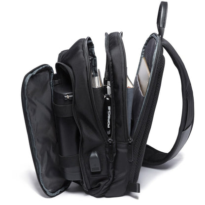 Bange Rogue Sling Bag (9.7" Tablet)