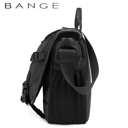 Bange Splendour (15.6" Laptop)