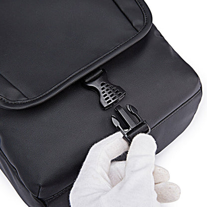 Bange Rane Sling Bag (9.7" Tablet)