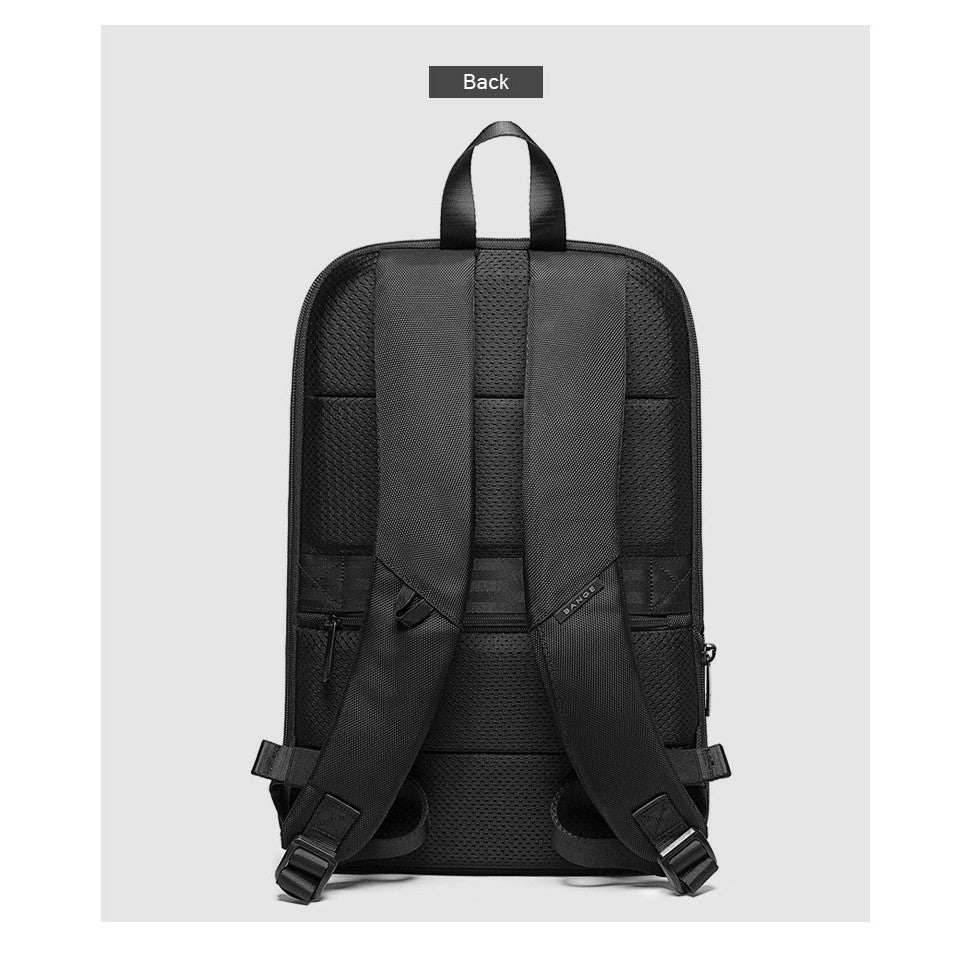 Bange Gazon Backpack (15.6" / 17.3")