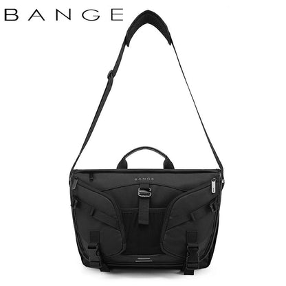 Bange Splendour (15.6" Laptop)