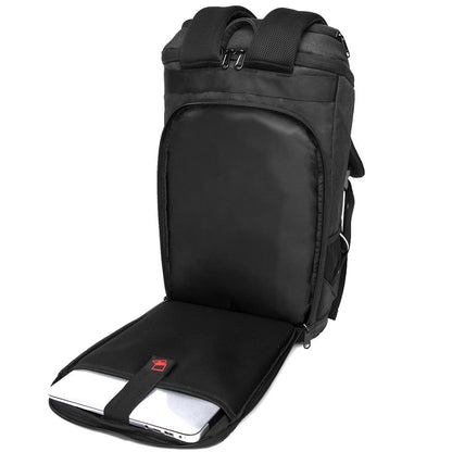 Bange Apex Backpack (15.6" Laptop)