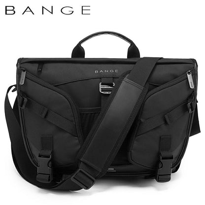 Bange Splendour (15.6" Laptop)