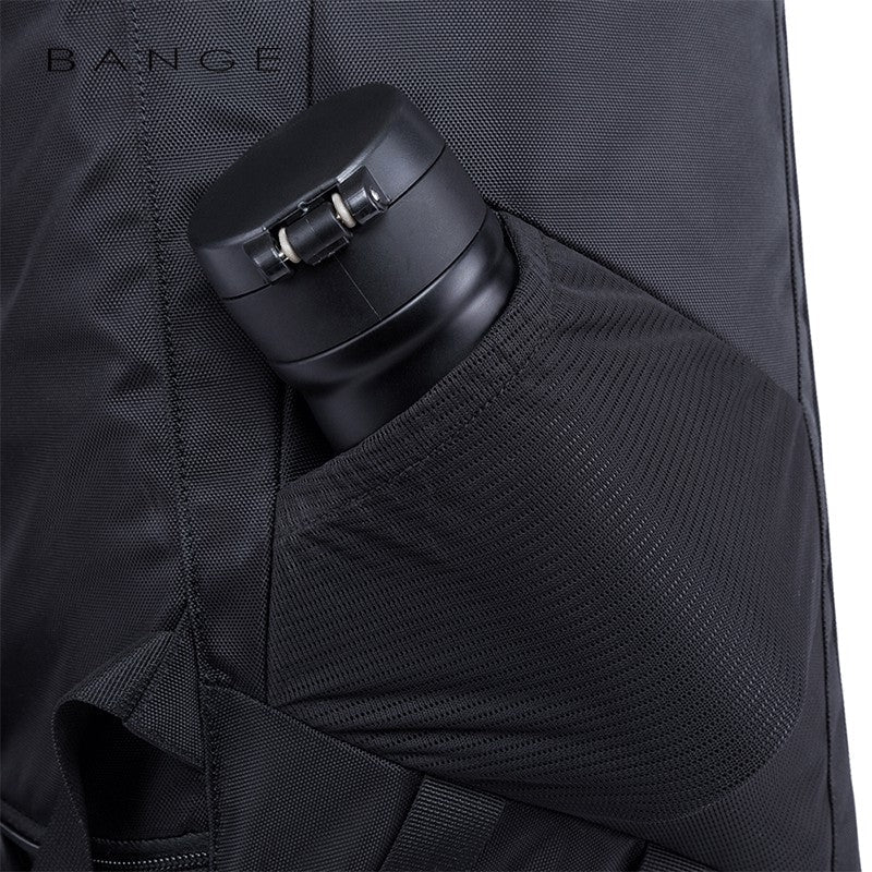 Bange Volt Travel Bag (15.6" Laptop)