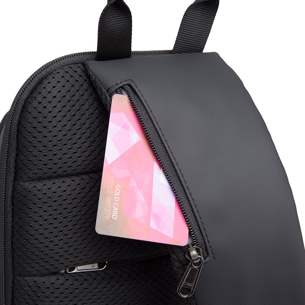 Bange Jazz Sling Bag (9.7" Tablet)