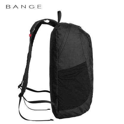 Bange Foldie Backpack