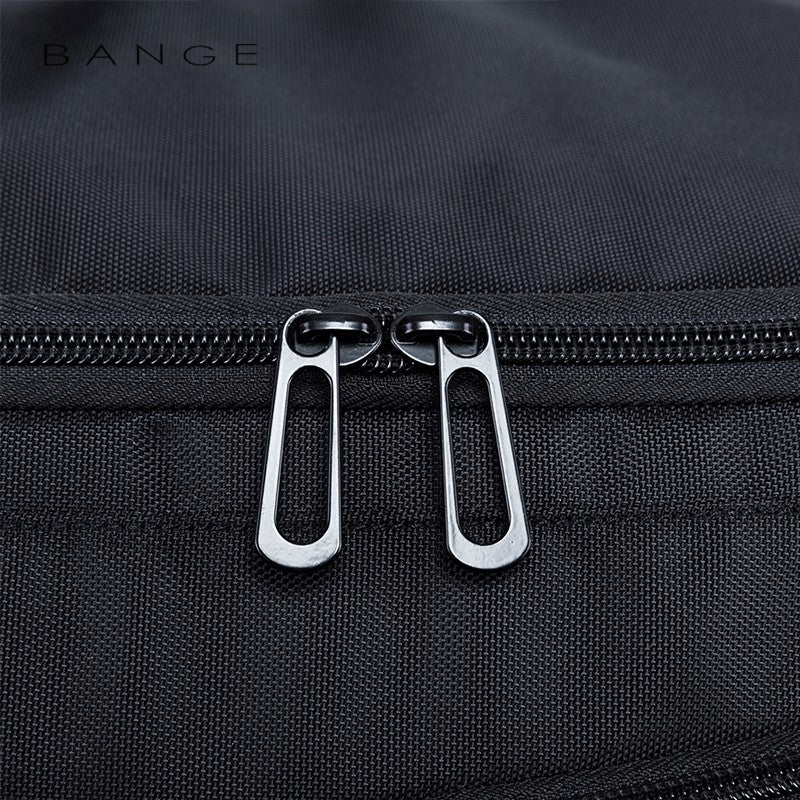 Bange Volt Travel Bag (15.6" Laptop)