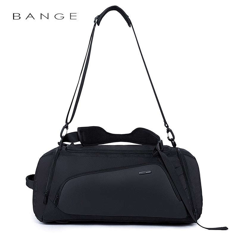 Bange Volt Travel Bag (15.6" Laptop)