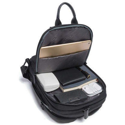 Bange Rogue Sling Bag (9.7" Tablet)