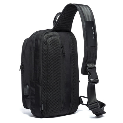 Bange Rogue Sling Bag (9.7" Tablet)