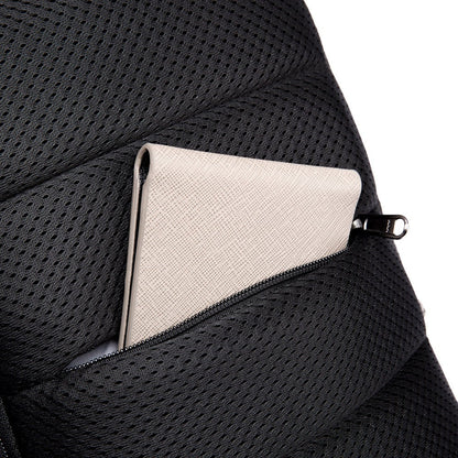 Bange Jazz Sling Bag (9.7" Tablet)