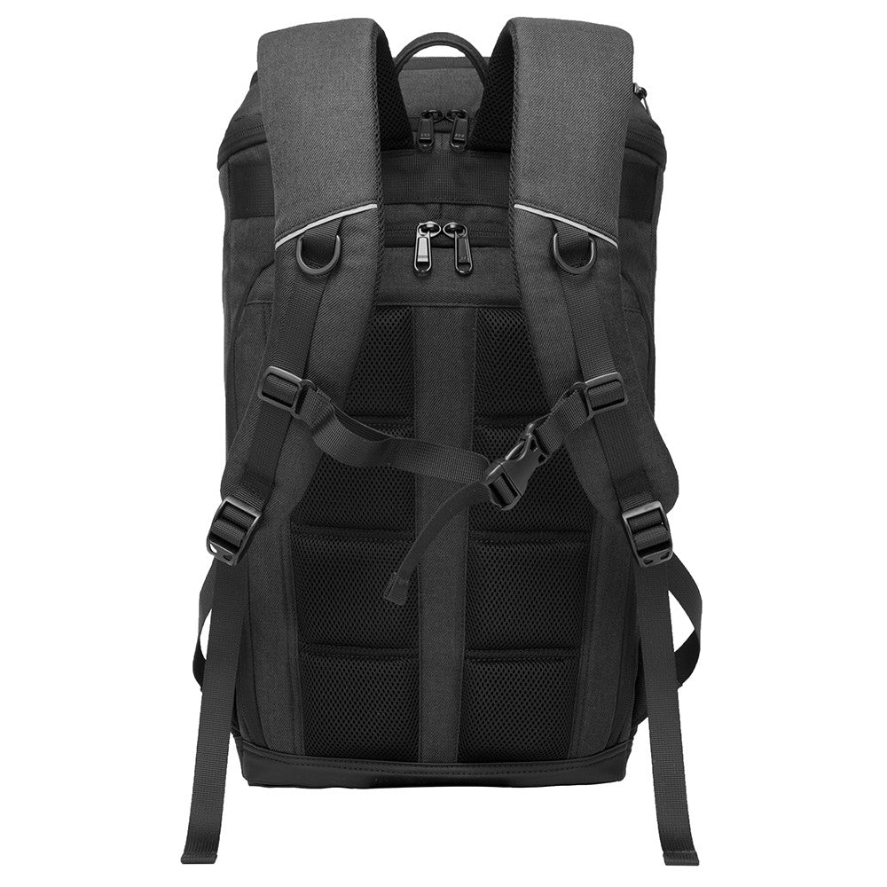 Bange Apex Backpack (15.6" Laptop)