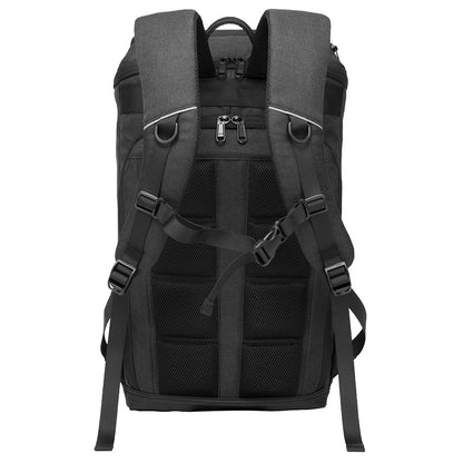 Bange Apex Backpack (15.6" Laptop)