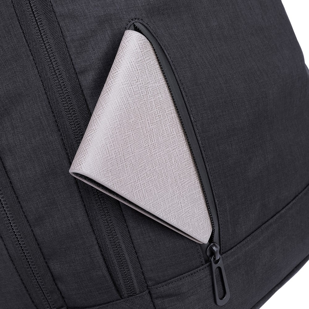 Bange Revo Backpack (15.6" Laptop)