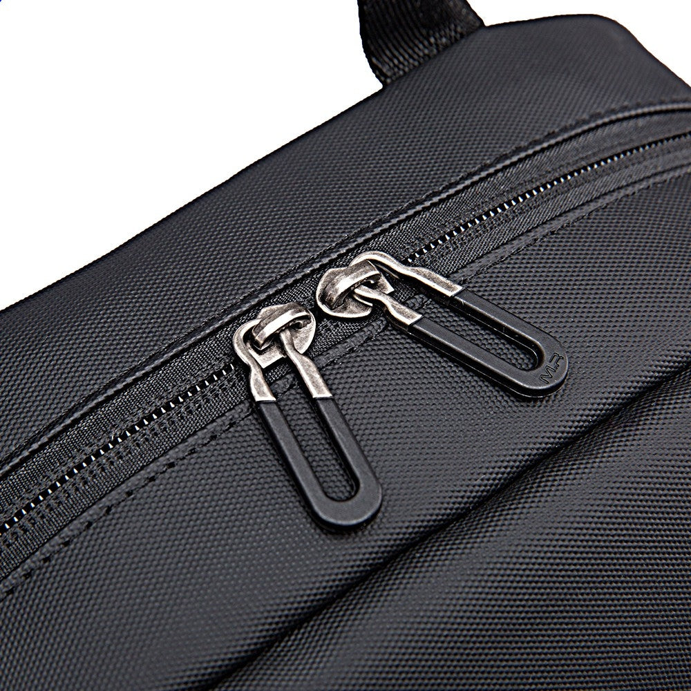 Bange Rane Sling Bag (9.7" Tablet)