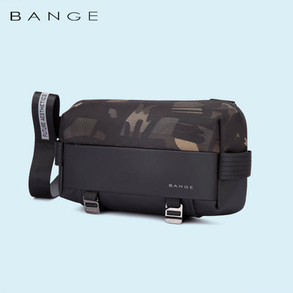 Bange Nimbus Sling Bag (7.9")