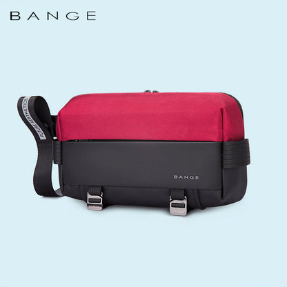 Bange Nimbus Sling Bag (7.9")