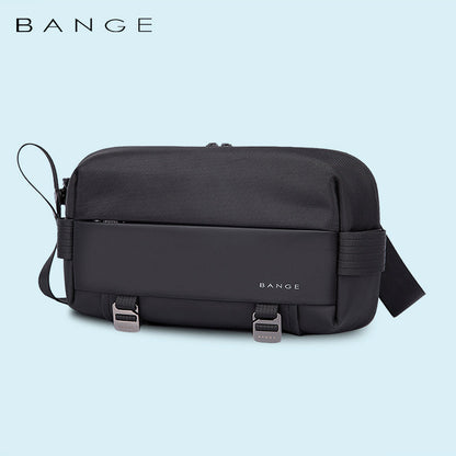 Bange Nimbus Sling Bag (7.9")