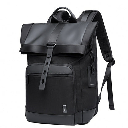 Bange Focus Backpack (15.6" Laptop)