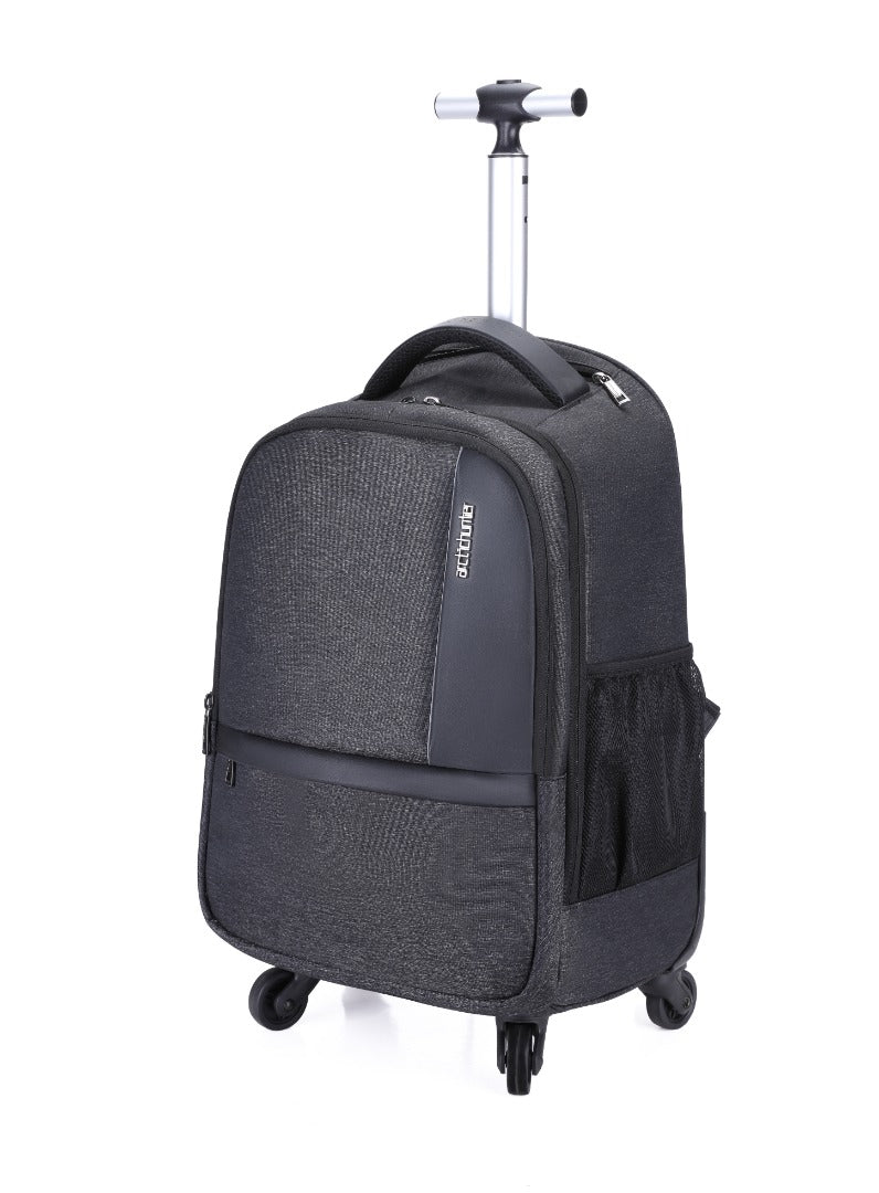 Arctic Hunter i-Crusaderz Trolley Bag (15.6" Laptop)