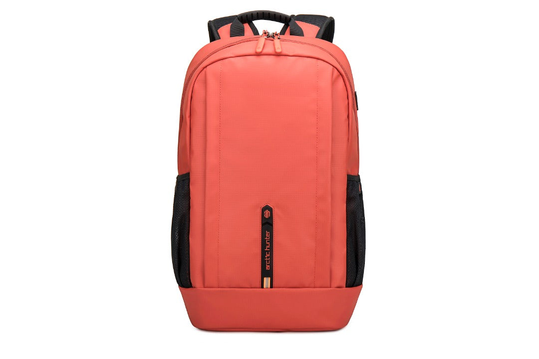 Arctic Hunter i-Expat Backpack (15.6" Laptop)