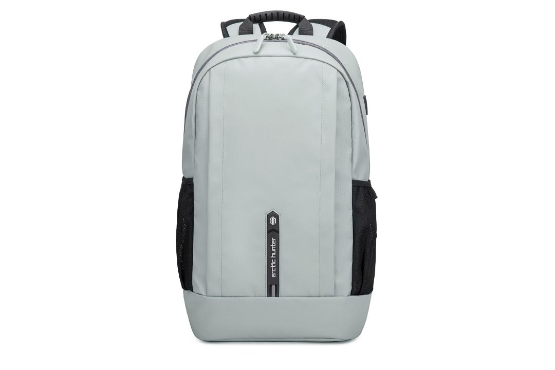 Arctic Hunter i-Expat Backpack (15.6" Laptop)