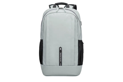 Arctic Hunter i-Expat Backpack (15.6" Laptop)