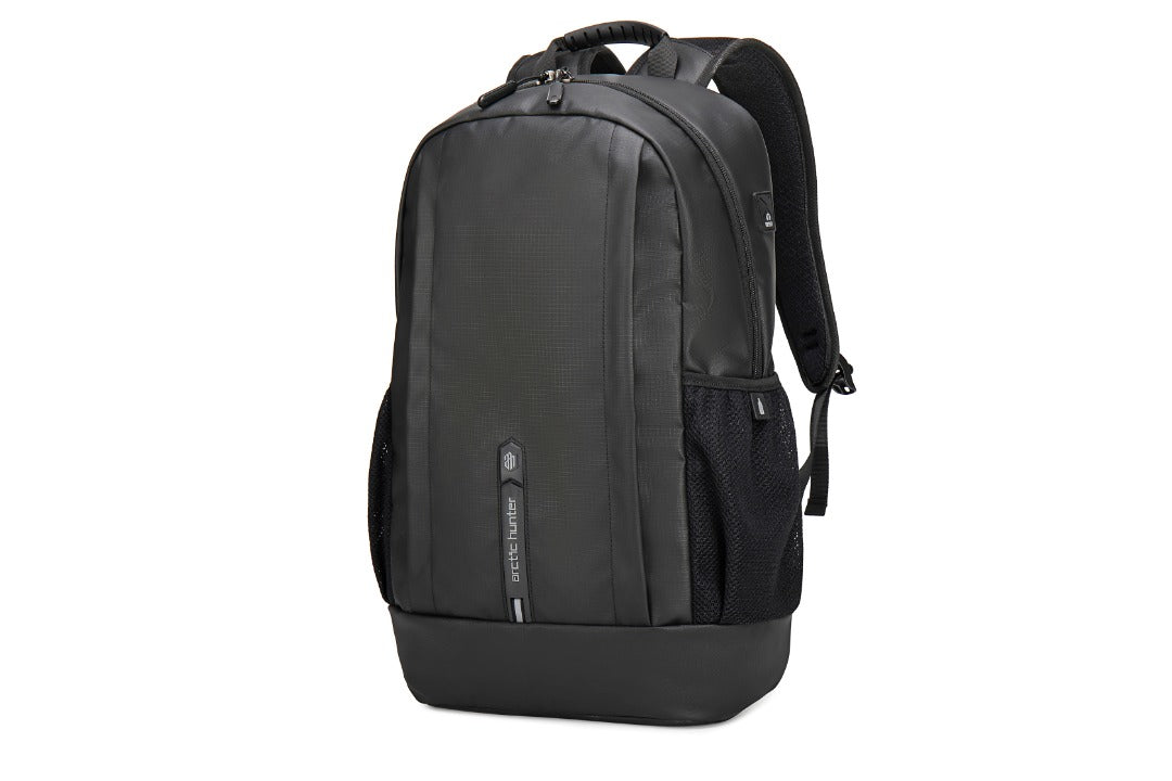 Arctic Hunter i-Expat Backpack (15.6" Laptop)