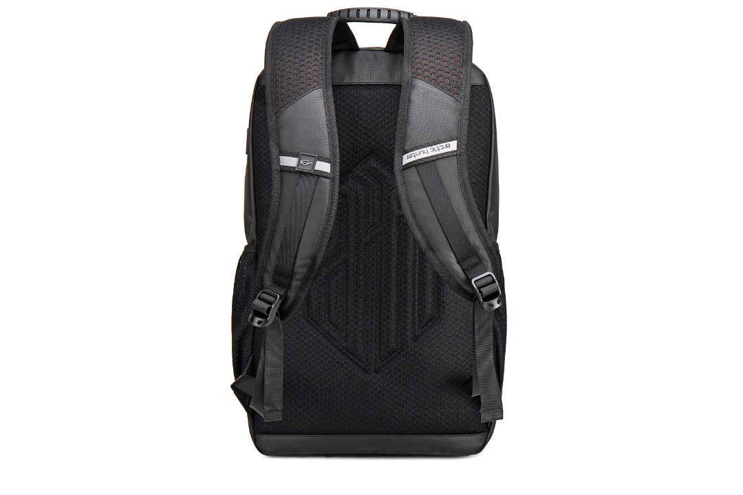 Arctic Hunter i-Expat Backpack (15.6" Laptop)