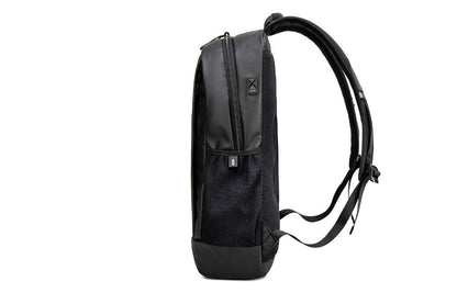 Arctic Hunter i-Expat Backpack (15.6" Laptop)